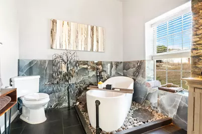 28543 Paradise Manor Drive, Marble Falls, TX 78654 - Photo 20