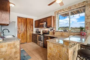 28543 Paradise Manor Dr, Marble Falls, TX 78654 - Photo 12