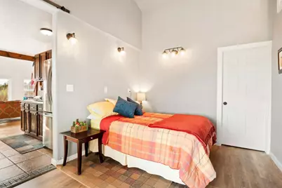 28543 Paradise Manor Drive, Marble Falls, TX 78654 - Photo 16