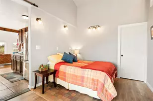 28543 Paradise Manor Dr, Marble Falls, TX 78654 - Photo 16