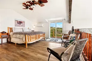 28543 Paradise Manor Dr, Marble Falls, TX 78654 - Photo 22