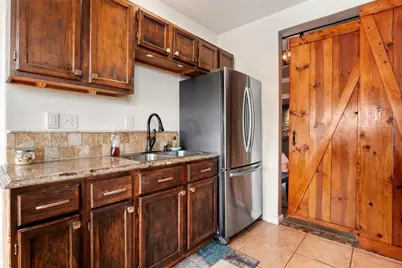 28543 Paradise Manor Drive, Marble Falls, TX 78654 - Photo 14