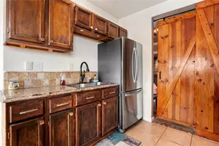 28543 Paradise Manor Dr, Marble Falls, TX 78654 - Photo 14