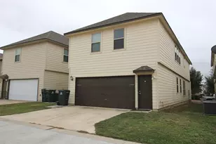 214 Diamond Point Dr, Dripping Springs, TX 78620 - Photo 22