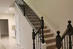 214 Diamond Point Dr, Dripping Springs, TX 78620 - Photo 20