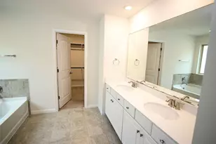 214 Diamond Point Dr, Dripping Springs, TX 78620 - Photo 30