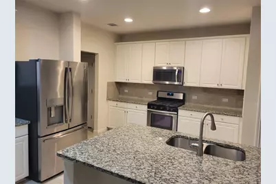 214 Diamond Point Drive, Dripping Springs, TX 78620 - Photo 4