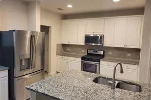 214 Diamond Point Dr, Dripping Springs, TX 78620 - Photo 4