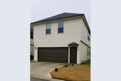 214 Diamond Point Drive, Dripping Springs, TX 78620 - Photo 2