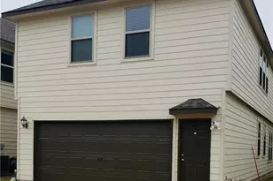 214 Diamond Point Dr, Dripping Springs, TX 78620 - Photo 2