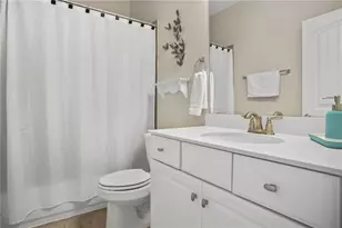 214 Diamond Point Dr, Dripping Springs, TX 78620 - Photo 8