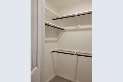 214 Diamond Point Drive, Dripping Springs, TX 78620 - Photo 12