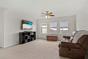 214 Diamond Point Dr, Dripping Springs, TX 78620 - Photo 16