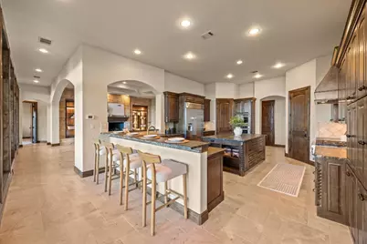 3809 Verano Drive, Austin, TX 78735 - Photo 10