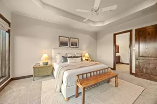 3809 Verano Dr, Austin, TX 78735 - Photo 20