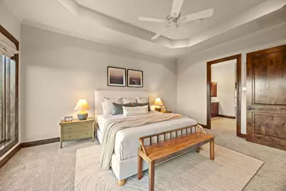 3809 Verano Drive, Austin, TX 78735 - Photo 20