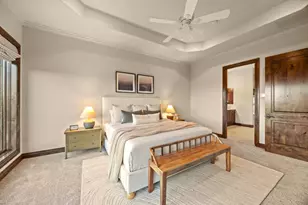 3809 Verano Dr, Austin, TX 78735 - Photo 20