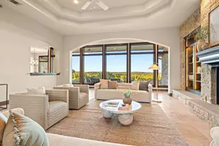 3809 Verano Dr, Austin, TX 78735 - Photo 8