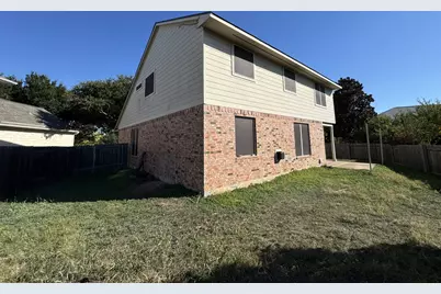 13504 Lathe Cove, Austin, TX 78727 - Photo 26