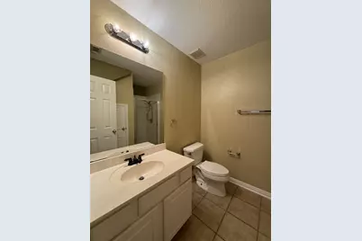 13504 Lathe Cove, Austin, TX 78727 - Photo 10