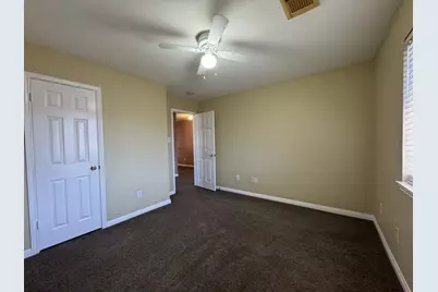 13504 Lathe Cove, Austin, TX 78727 - Photo 14