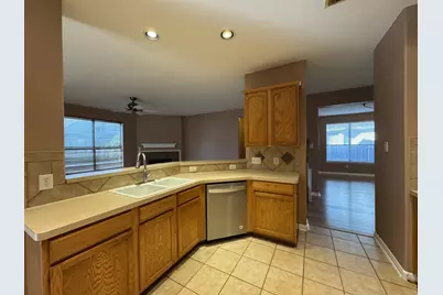 13504 Lathe Cove, Austin, TX 78727 - Photo 8