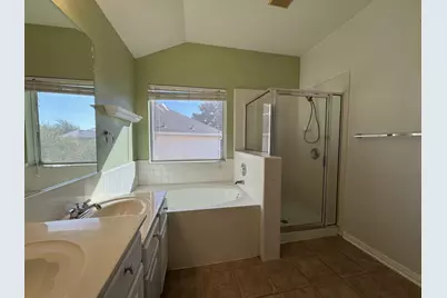 13504 Lathe Cove, Austin, TX 78727 - Photo 20