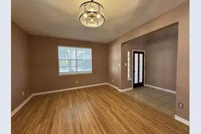 13504 Lathe Cove, Austin, TX 78727 - Photo 2