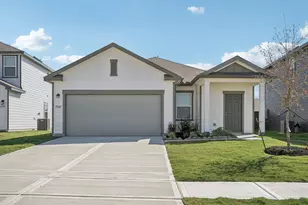 14524 Sage Bloom Ln, Elgin, TX 78621 - Photo 1