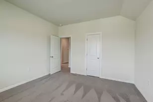 11007 Strawberry Roan Dr, Manor, TX 78653 - Photo 32