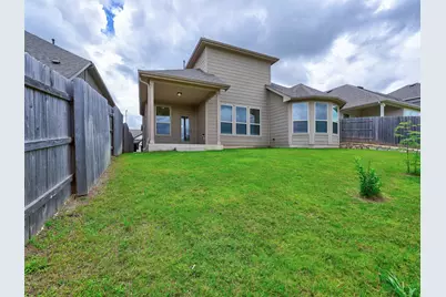 11007 Strawberry Roan Drive, Manor, TX 78653 - Photo 34