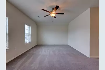 11007 Strawberry Roan Drive, Manor, TX 78653 - Photo 24