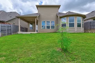 11007 Strawberry Roan Dr, Manor, TX 78653 - Photo 36