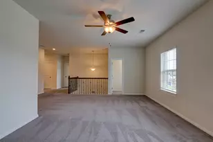11007 Strawberry Roan Dr, Manor, TX 78653 - Photo 26