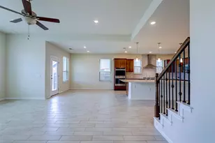 11007 Strawberry Roan Dr, Manor, TX 78653 - Photo 14