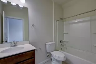 11007 Strawberry Roan Dr, Manor, TX 78653 - Photo 22