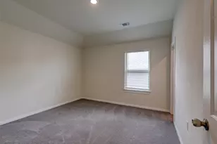 11007 Strawberry Roan Dr, Manor, TX 78653 - Photo 30