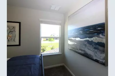 708 Tinton Falls Lane, Pflugerville, TX 78660 - Photo 32