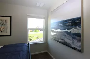 708 Tinton Falls Ln, Pflugerville, TX 78660 - Photo 32