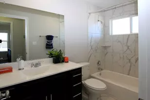 708 Tinton Falls Ln, Pflugerville, TX 78660 - Photo 30