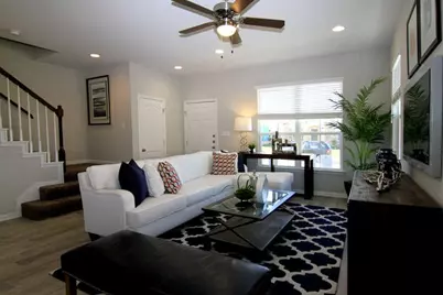 708 Tinton Falls Lane, Pflugerville, TX 78660 - Photo 6