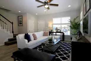 708 Tinton Falls Ln, Pflugerville, TX 78660 - Photo 6