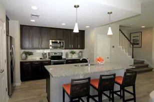 708 Tinton Falls Ln, Pflugerville, TX 78660 - Photo 12