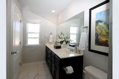 708 Tinton Falls Lane, Pflugerville, TX 78660 - Photo 24