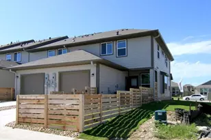 708 Tinton Falls Ln, Pflugerville, TX 78660 - Photo 38