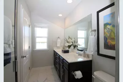 708 Tinton Falls Lane, Pflugerville, TX 78660 - Photo 28