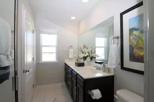 708 Tinton Falls Ln, Pflugerville, TX 78660 - Photo 28