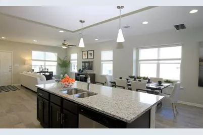 708 Tinton Falls Lane, Pflugerville, TX 78660 - Photo 16