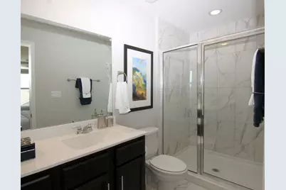 708 Tinton Falls Lane, Pflugerville, TX 78660 - Photo 26