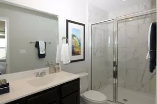 708 Tinton Falls Ln, Pflugerville, TX 78660 - Photo 26